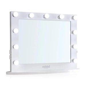 Hollywood Mirrors