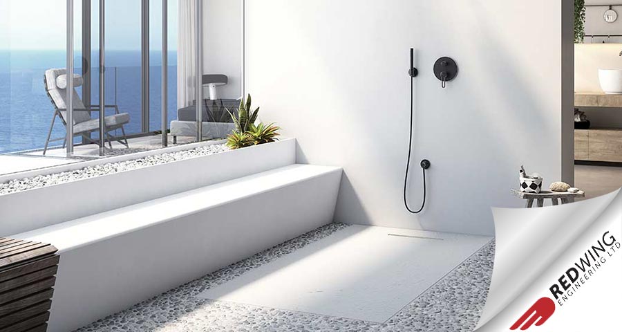 Redwing appointed Sole Distributors for SolidSoft in Ireland and UK