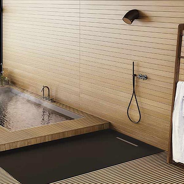 Solidsoft Shower Tray Img03