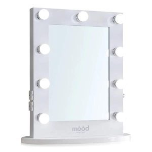 Sunset Hollywood Mirror Img01