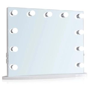 Wilshire Hollywood Mirror Img01