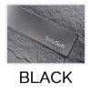 Black LD