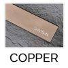 Copper LD