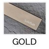 Gold LD