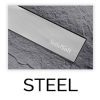 Steel LD