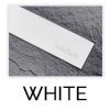 White LD