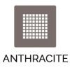 Anthracite SD
