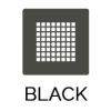 Black SD