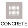 Concrete SD