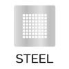 Steel SD