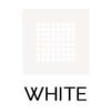 White SD