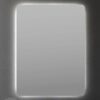 AVOCA LED Bathroom Mirror Img01