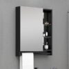 BARROW Bathroom Mirror Cabinet Img01