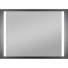 CORRIB LED Bathroom Mirror Img01