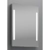 LAGAN LED Bathroom Mirror Img01