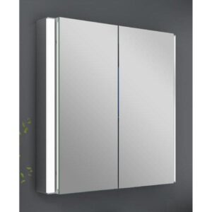 LEE Bluetooth LED Bathroom Mirror Cabinet Img01
