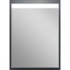 SLANEY LED Bathroom Mirror Img01