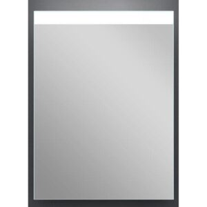 SLANEY LED Bathroom Mirror Img01