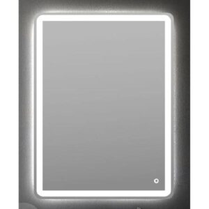 TOLKA LED Bathroom Mirror Img01