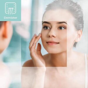 TOLKA LED Bathroom Mirror Img03